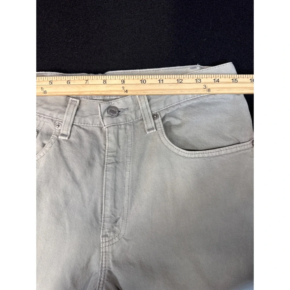 Levis vintage levis